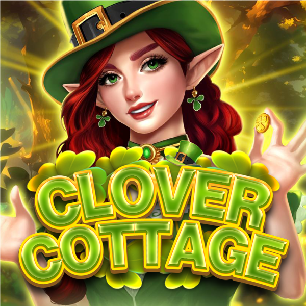 Clover Cottage