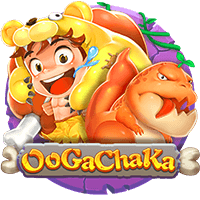  Oo Ga Cha Ka